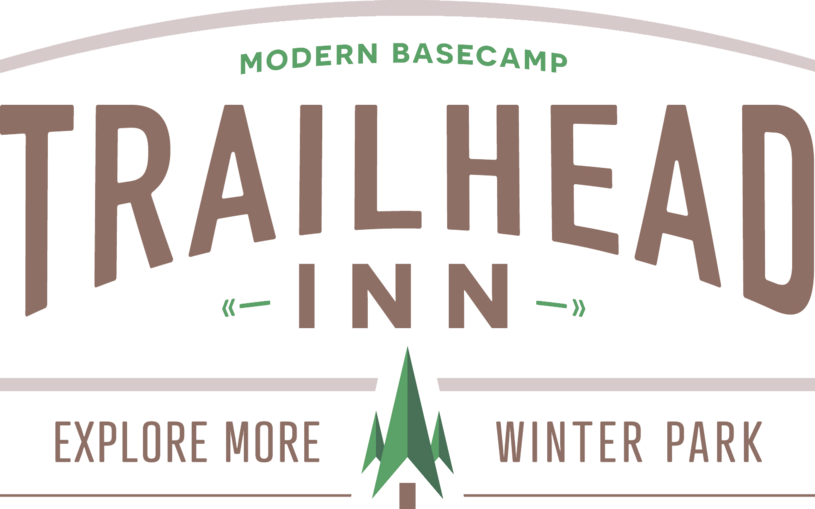 Trailhead Inn - Modern Basecamp - Explore More Winter Park