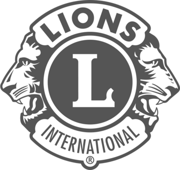 Lions International - Fraser River Valley Lions Club