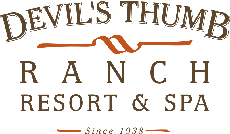 Devil's Thumb Ranch - Resort & Spa