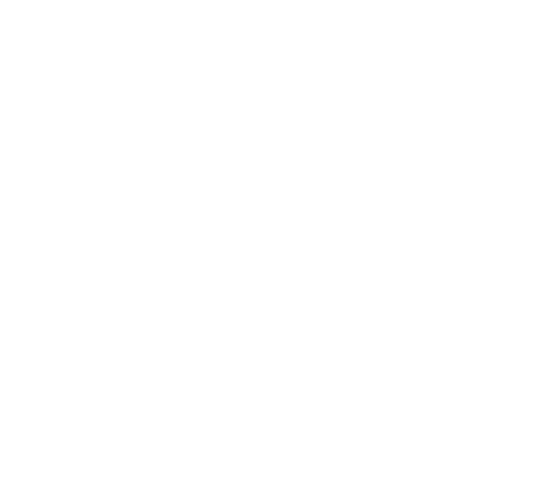 Accredited - Land Trust Accreditation Commission