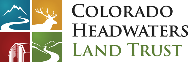 Colorado Headwaters Land Trust
